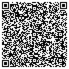 QR code with US District Court Judge contacts