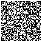 QR code with ITO Chiropractic Offices contacts