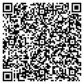 QR code with Cathy Hardwick contacts