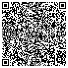 QR code with Aspeed Design Corporation contacts
