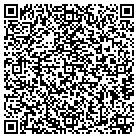 QR code with CAF Construction Corp contacts