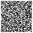 QR code with Franco Rossi Jr OD contacts