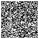 QR code with Arturos Company contacts