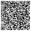 QR code with Ditmas Kosher Corp contacts