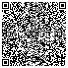 QR code with Xavier Cherie Realty Inc contacts