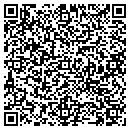 QR code with Johsly Travel Corp contacts