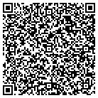 QR code with Lucidity Awards and Signs contacts
