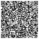 QR code with ABC Transcription Service contacts