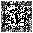 QR code with Chatham Properties contacts