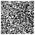 QR code with Eddie D's Pizzeria Inc contacts