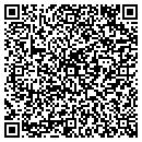 QR code with Seabreeze Signal Management contacts