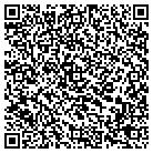 QR code with Caprichos Flores Y Regalos contacts