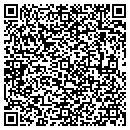 QR code with Bruce Building contacts