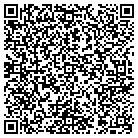QR code with China Custom Manufacturing contacts