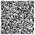 QR code with Victor Parks & Recreation Department contacts