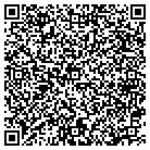 QR code with Southern Village Inc contacts