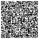 QR code with Universal Practical Knowledge contacts