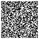 QR code with Gordon S Anderson Mfg Co contacts