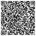 QR code with Carlsen Construction & Ldscp contacts