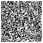 QR code with Popular International Trading contacts