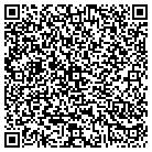 QR code with C E Buell's Carpet Sales contacts