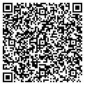 QR code with Mutterpearl Printing contacts