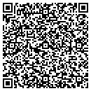 QR code with Precision Balancing Inc contacts