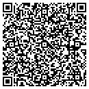 QR code with Mystique Limos contacts