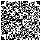 QR code with Lion Aire Heating and Cooling contacts