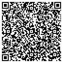 QR code with Authentic Auto Arts contacts