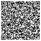 QR code with Gallagher-Spring Tight Power contacts