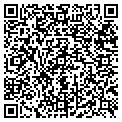 QR code with Heukeroth Assoc contacts