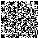 QR code with Eagle Bearing & Indl Supplies contacts