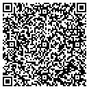 QR code with Aurora Rails & Hobbies contacts