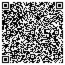 QR code with Cory Graphics contacts