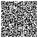 QR code with I P S Inc contacts