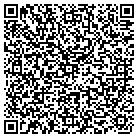 QR code with Broadalbin Code Enforcement contacts