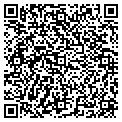 QR code with Acorn contacts