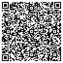 QR code with Class Clean contacts