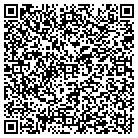 QR code with 24 Hour 7 Day Emerg Locksmith contacts