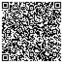 QR code with E Z Tax Service contacts