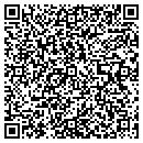 QR code with Timebuyer Inc contacts