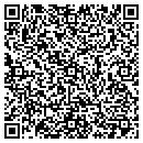 QR code with The Arts Center contacts