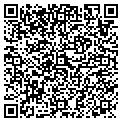 QR code with Dynolink Systems contacts