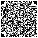 QR code with James R Dickson Dr contacts