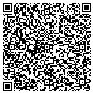 QR code with Skyline Mechanical Systems contacts