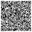 QR code with All Appliance Service contacts