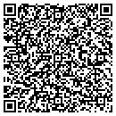QR code with Cabral Chrysler Jeep contacts