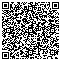 QR code with Cls Enterprises contacts