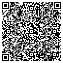 QR code with Michele Travel Services Inc contacts